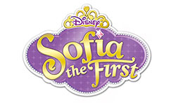 Sofia The First