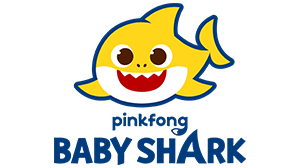 Baby Shark