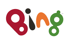 Bing