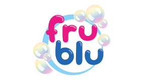 FRU BLU