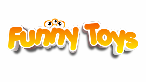 Funny toys