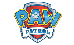 Paw Patrol