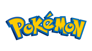 Pokémon