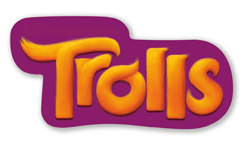 Trolls