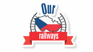 Our railways
