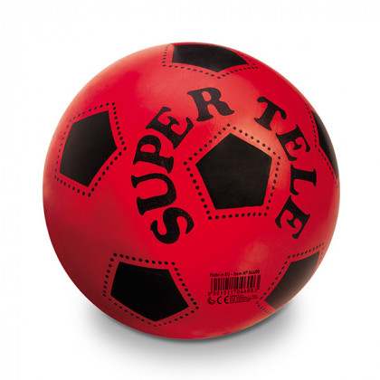 Inf. ball SUPER TELE 23cm BIO BALL