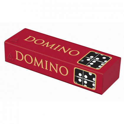 Game Domino 28 stones