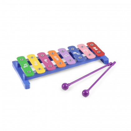The Xylophone for kids
