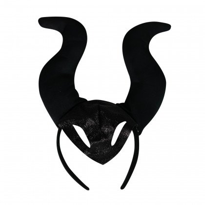 the devil horns for adults