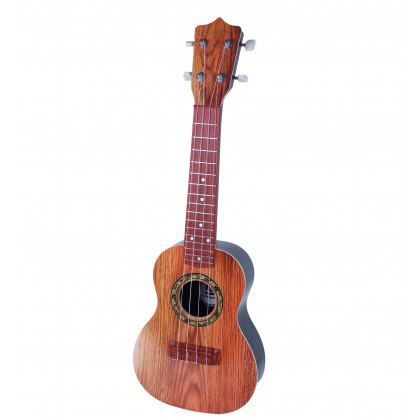 the children's ukulele /guitar 58 cm
