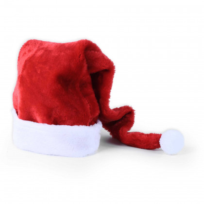Christmas hat 77 cm