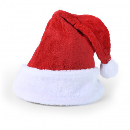 Christmas hat 45 cm