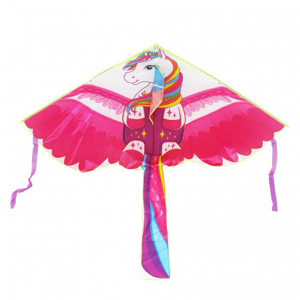 Flying kite 140 cm