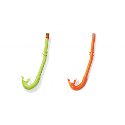 the snorkel 2 colors 3 - 10 years
