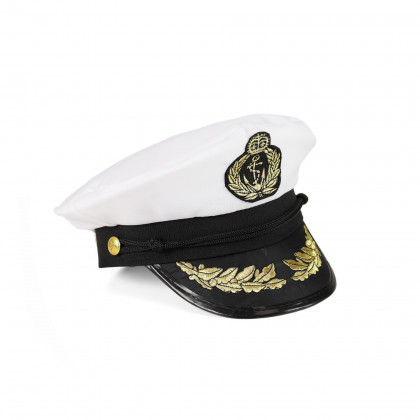 the sailor hat, for kids