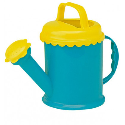 Androni Teapot 1.2 l - blue