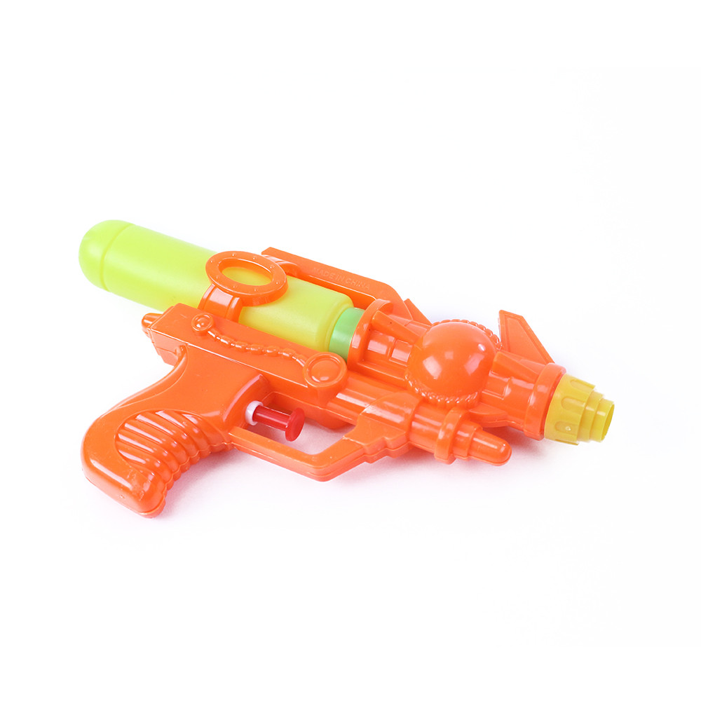 water gun 20 cm 3 colors
