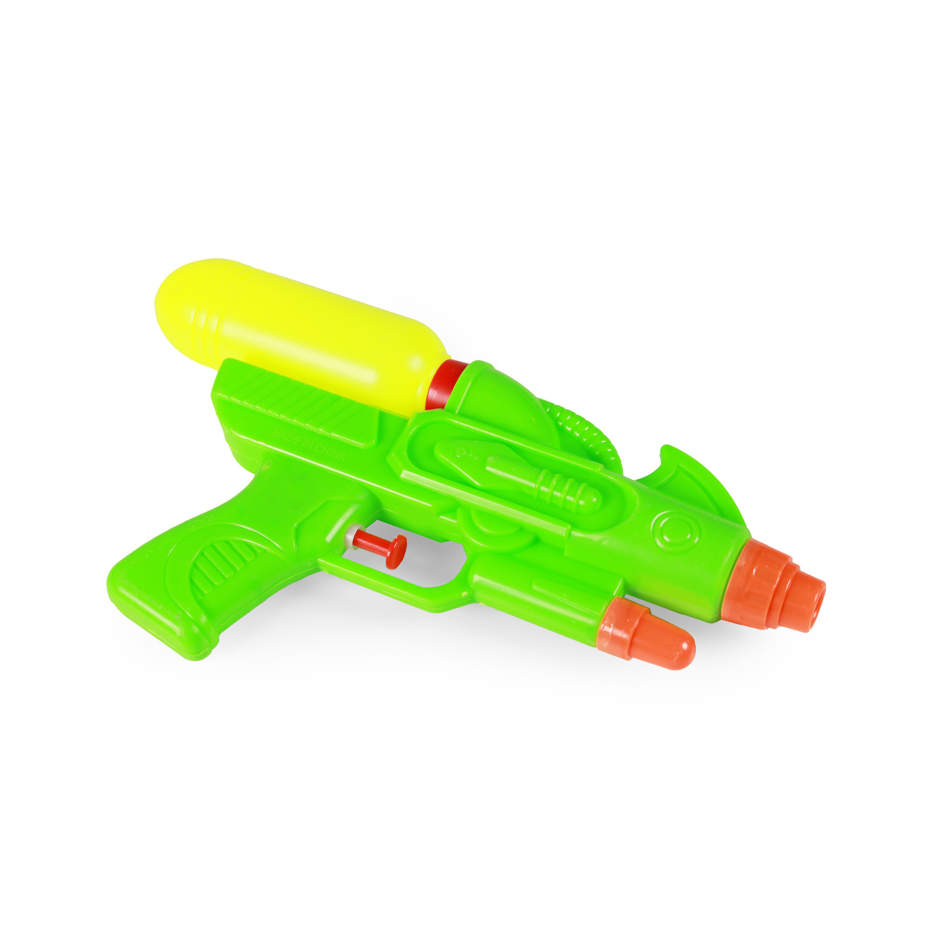 water gun 24 cm 3 colors