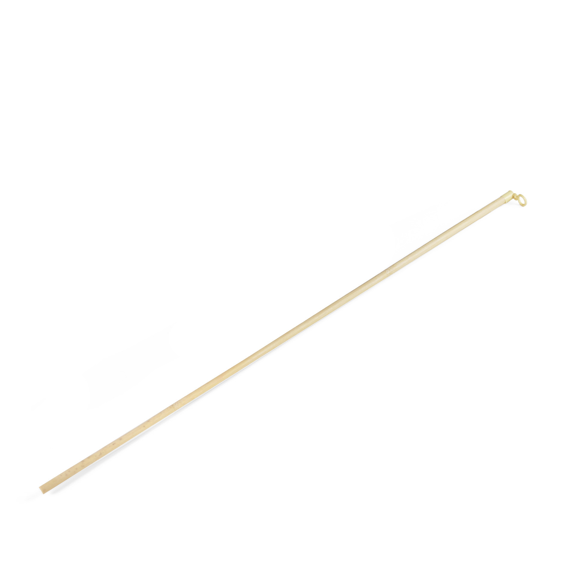 the bamboo stick 55 cm