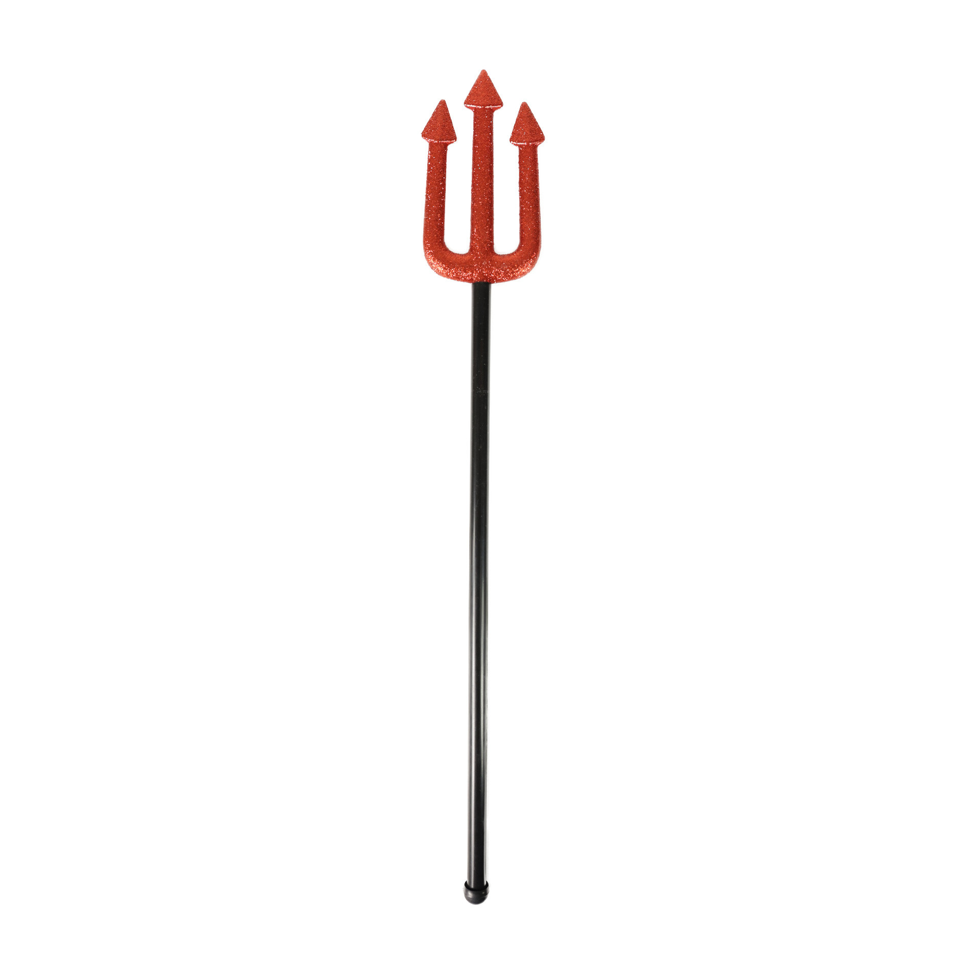 Devil's fork 54 cm