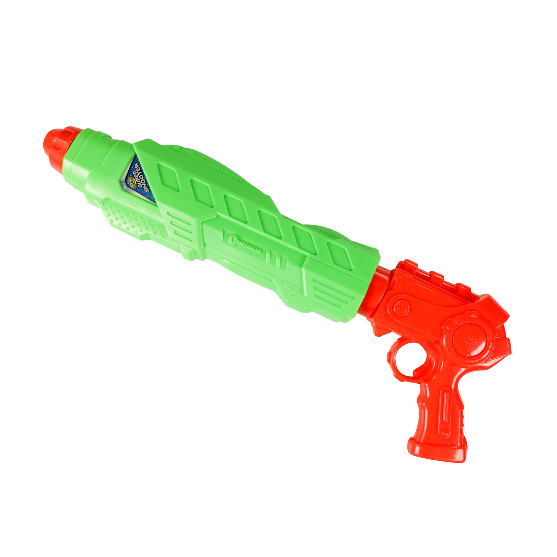 Water gun 47 cm