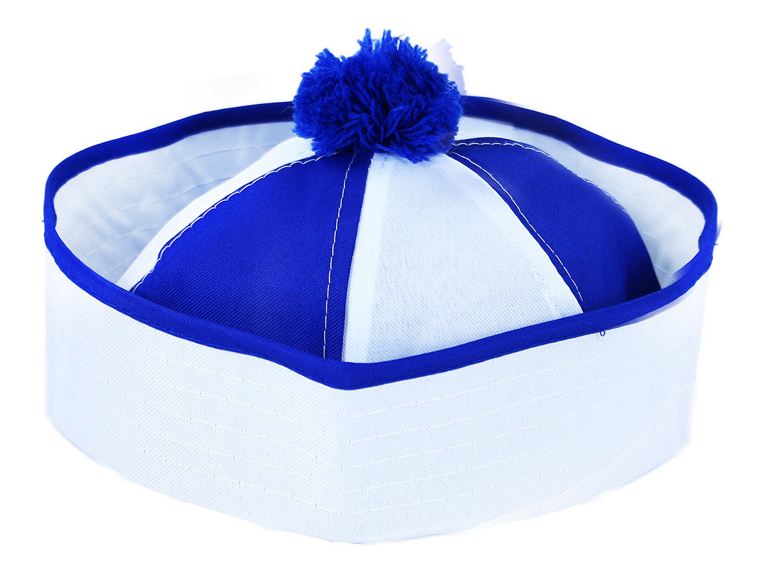 the sailor hat for children