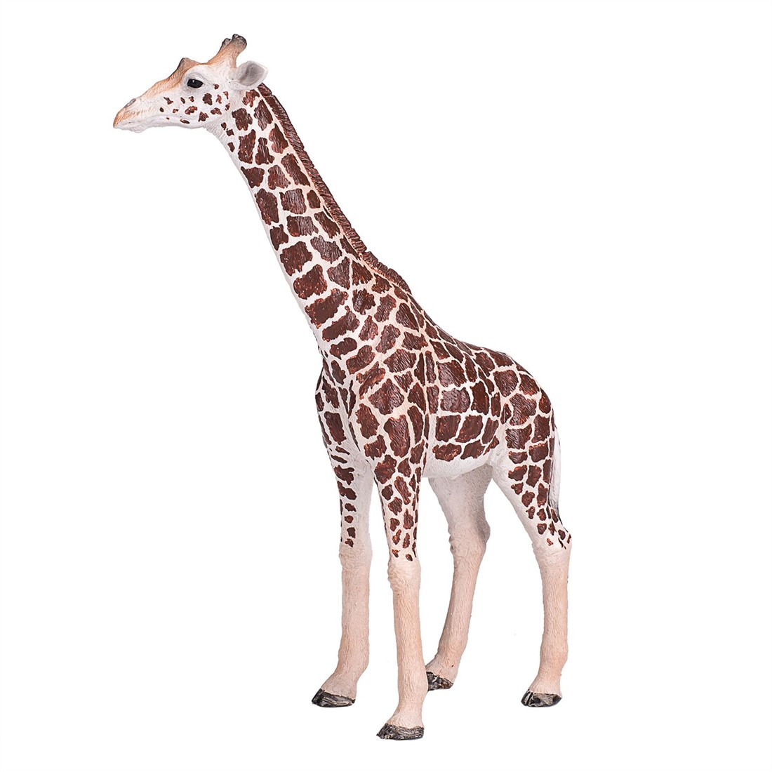 Mojo Animal Planet Female Giraffe