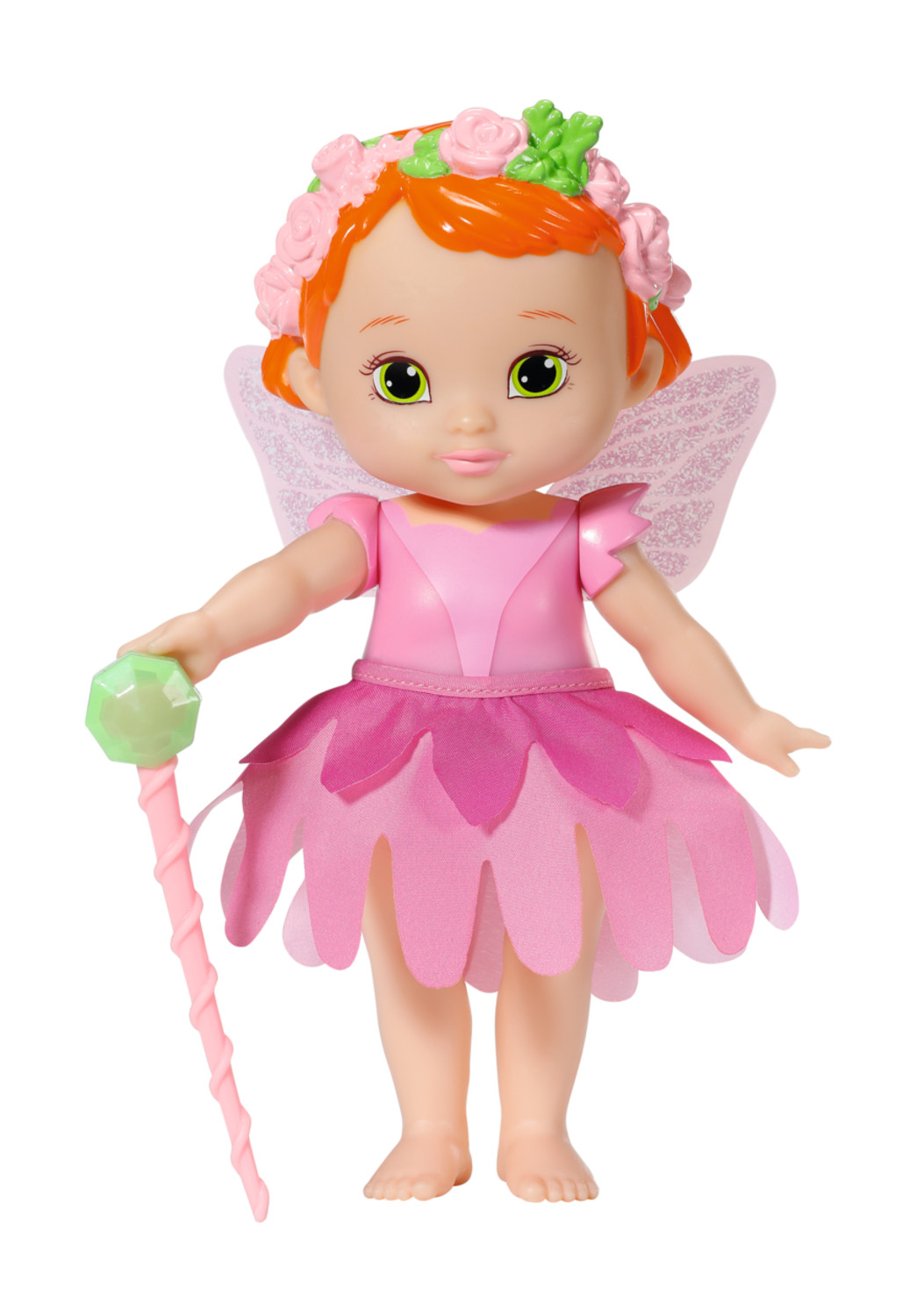 BABY born Storybook Fairy Rose 18cm