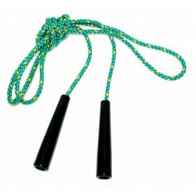 the Jump Rope 2 m