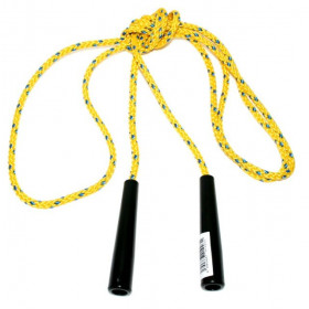 the Jump Rope 2.5 m