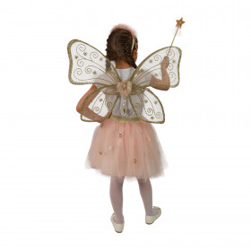 Fairy costume ECO