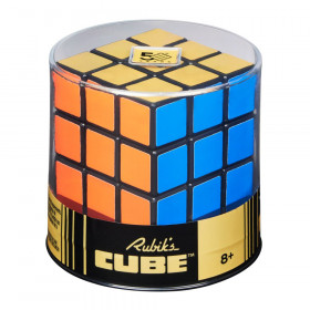 RUBIK'S CUBE RETRO 3x3
