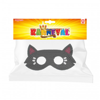 the cat eye mask adult