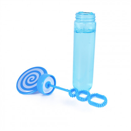 the Buble Blower lollipop 30 ml