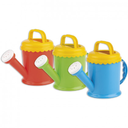 Androni Teapot 1.2 l - red