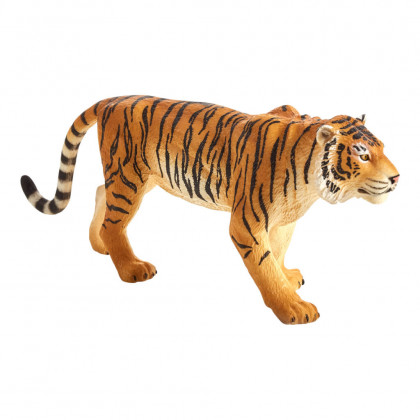 Mojo Animal Planet Bengal Tiger