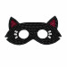 the cat eye mask adult