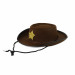 Children's cowboy hat