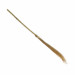 Witch's broom 98 cm