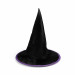the witch hat for children