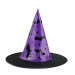 the hat witch bat child